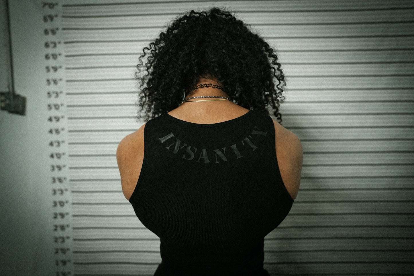 Blackout Forged in Failure Beaters