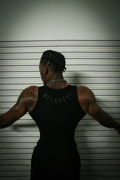 Blackout Forged in Failure Beaters