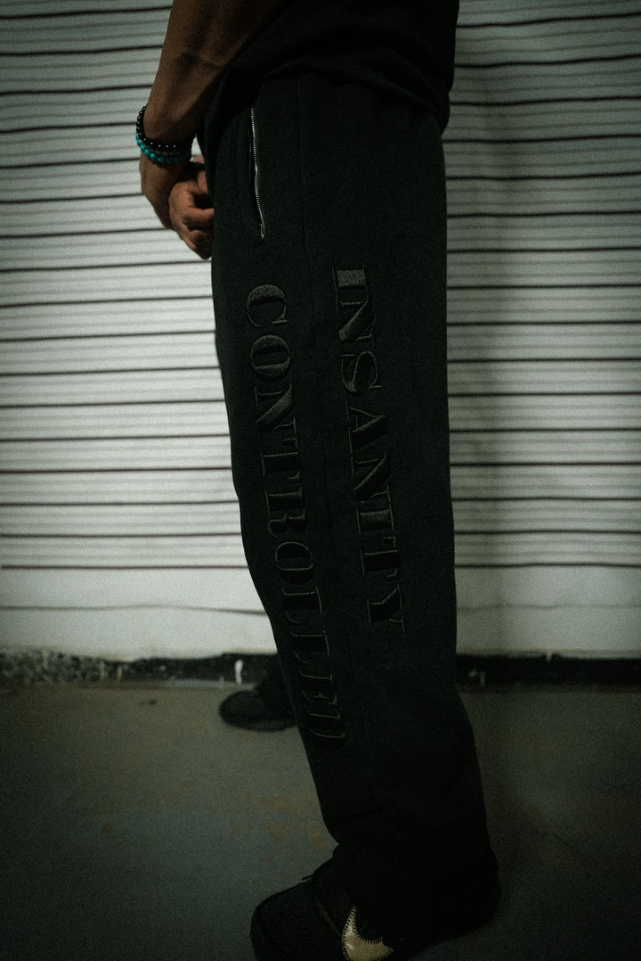 Heavyweight Shadow Sweatpants