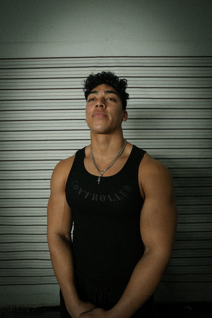 Blackout Forged in Failure Beaters