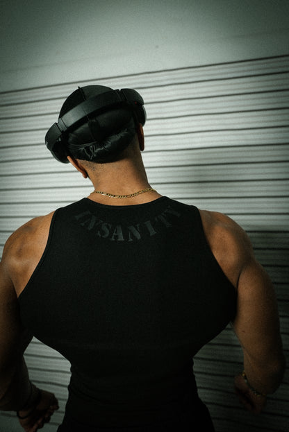 Blackout Forged in Failure Beaters