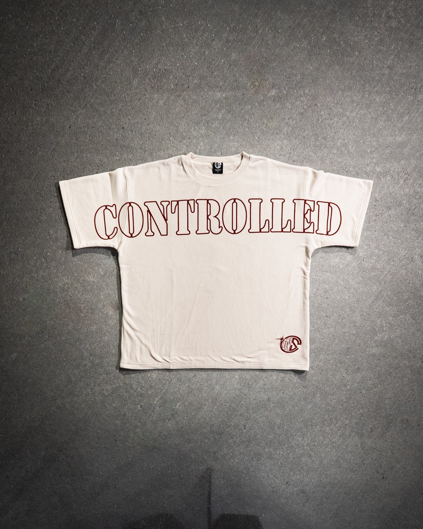 Desert Cola Pump Cover