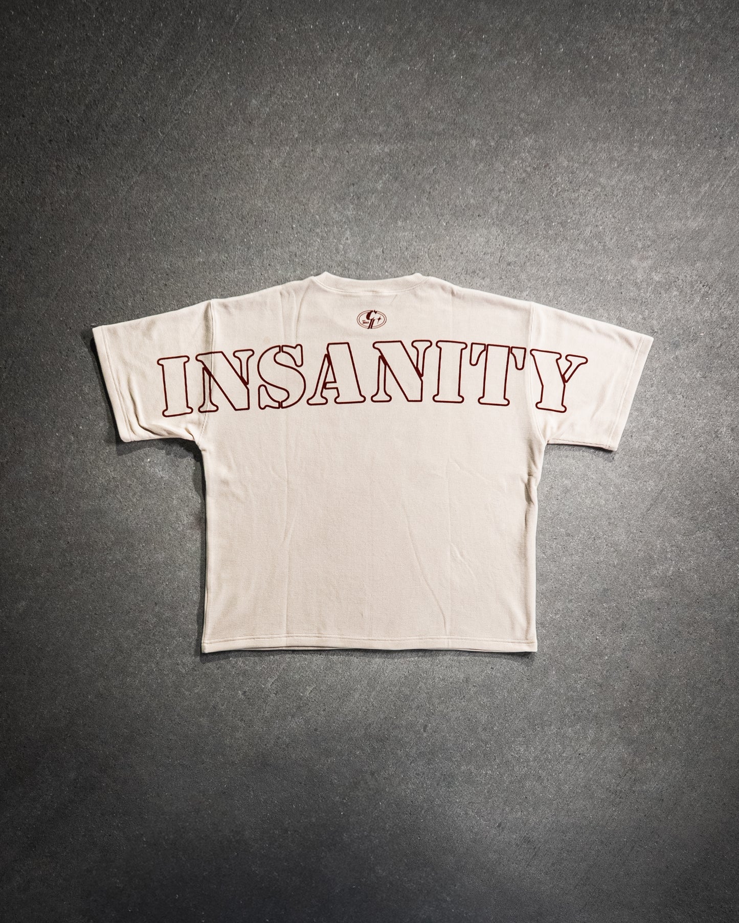 Desert Cola Pump Cover