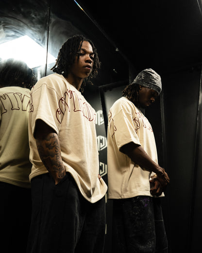 Desert Cola Pump Cover