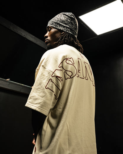 Desert Cola Pump Cover