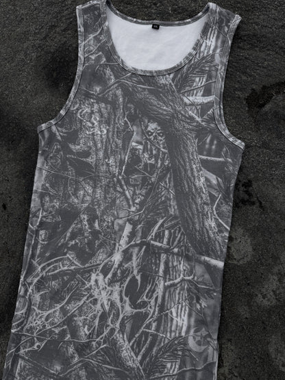 Camo Beater 3-Pack
