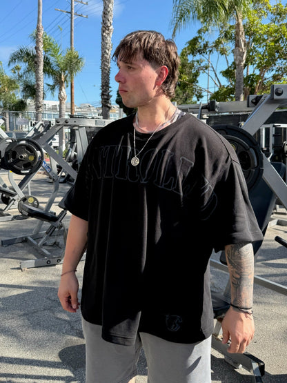 Midnight Dusk Pump Cover