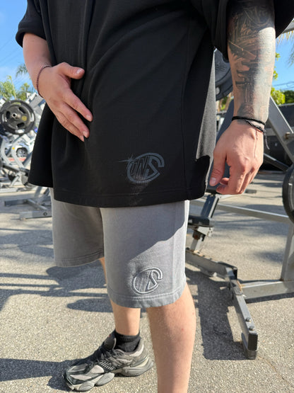 Midnight Dusk Pump Cover