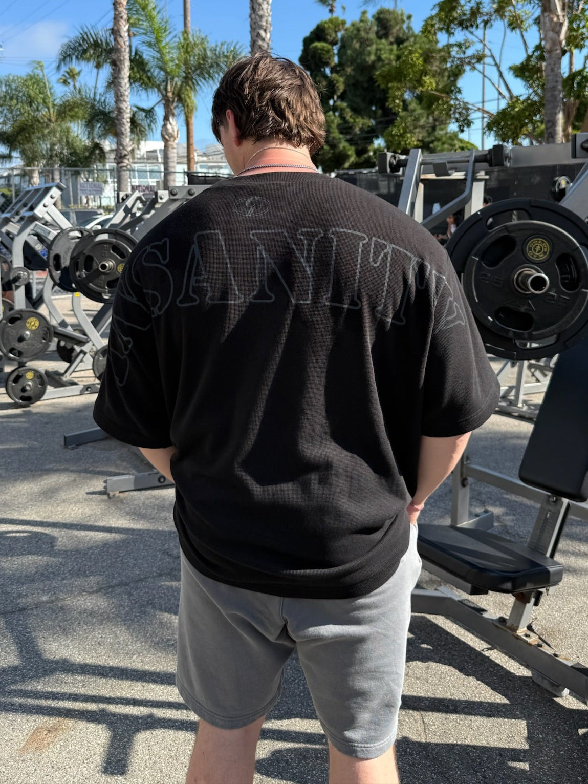 Midnight Dusk Pump Cover