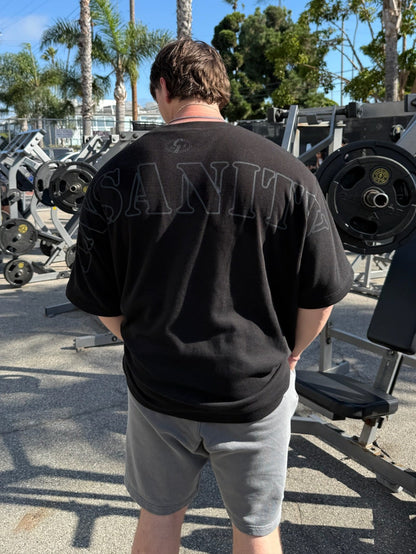 Midnight Dusk Pump Cover