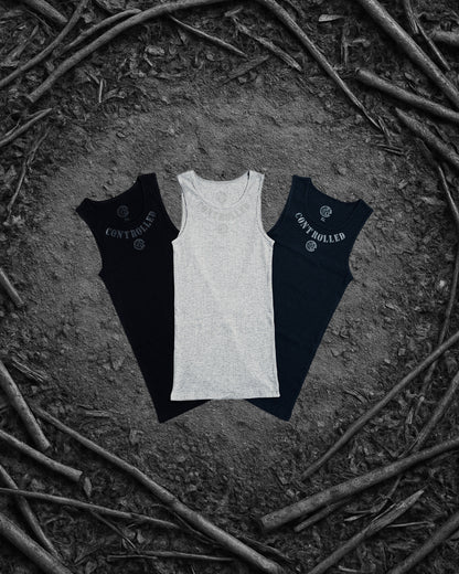 Neutral Beaters 3-Pack