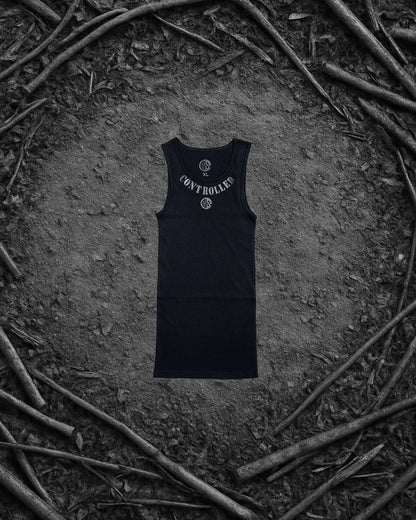 Midnight Black Beaters