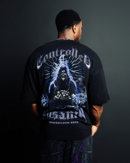 Reaper Tee