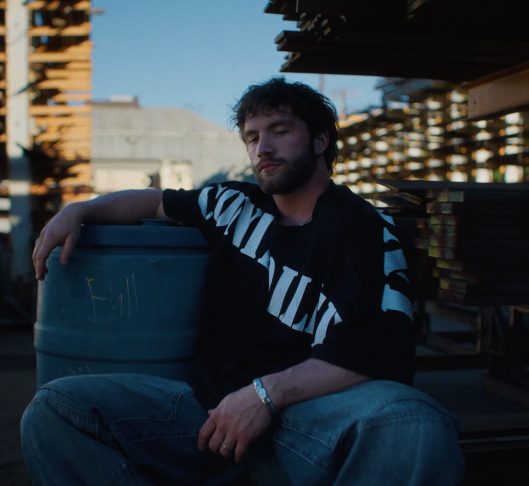 Midnight Black Pump Cover