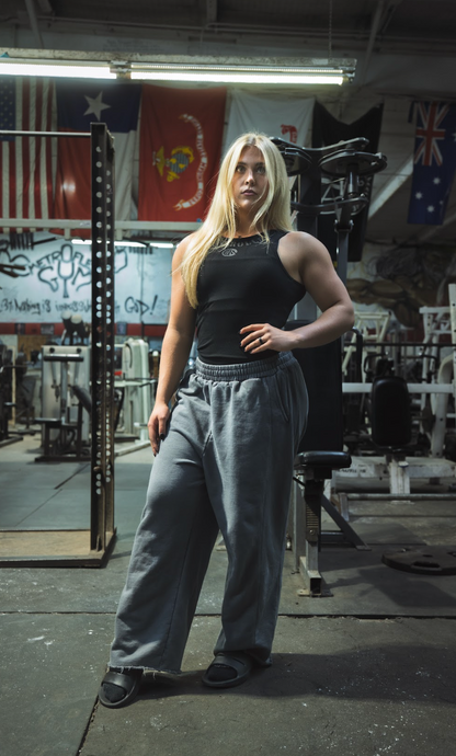 Neutral Beaters 3-Pack