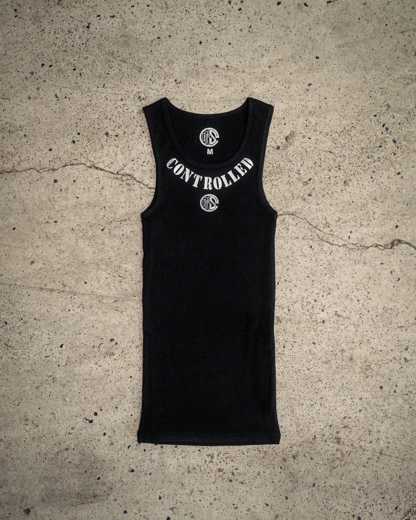 Chrome Stealth Beater