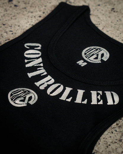 Chrome Stealth Beater