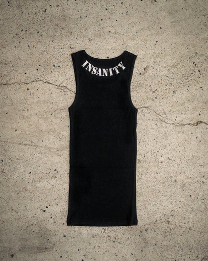 Chrome Stealth Beater