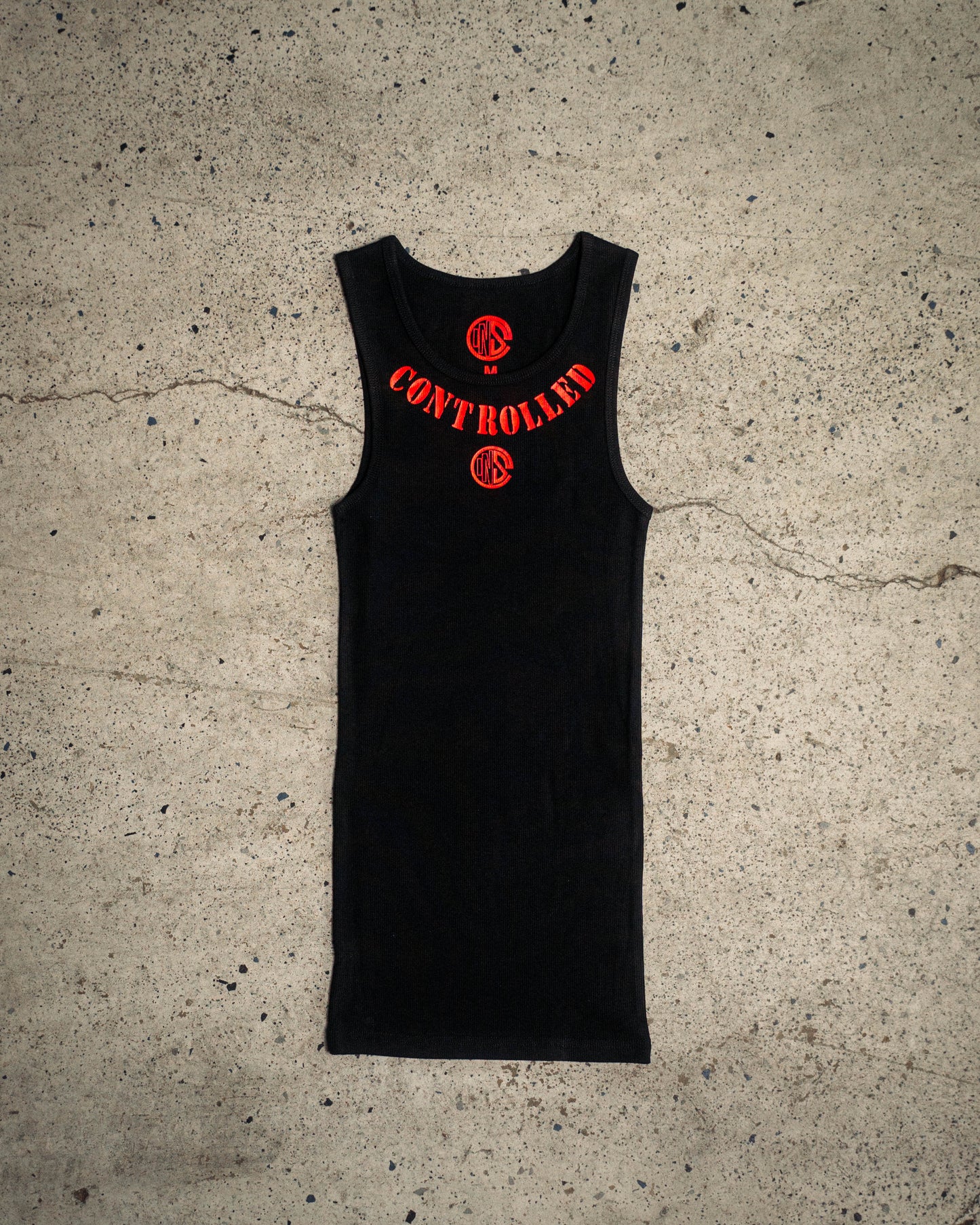 Infrared Stealth Beater