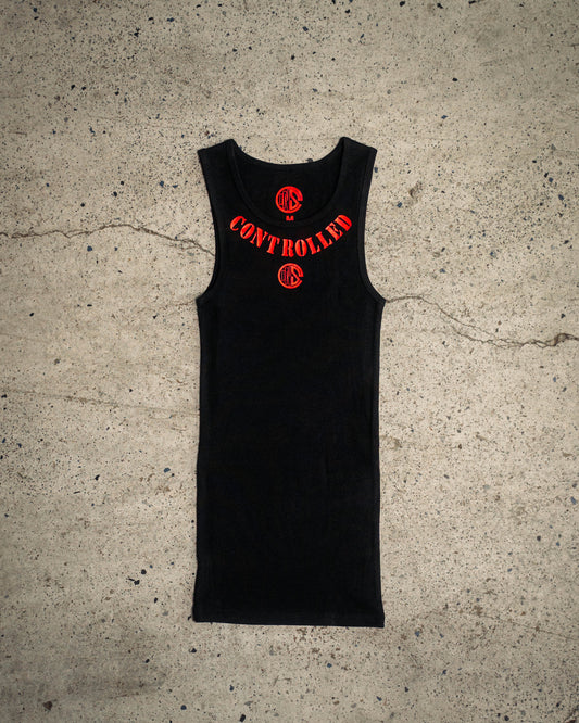 Infrared Stealth Beater