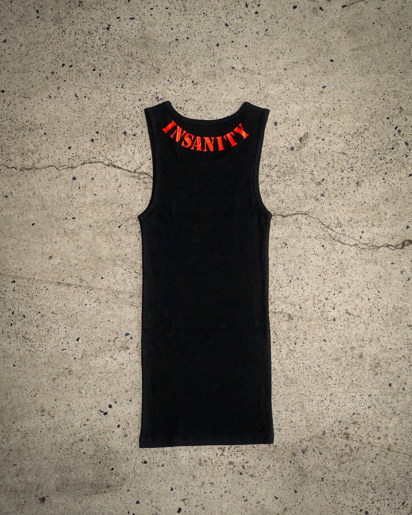 Infrared Stealth Beater