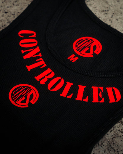 Infrared Stealth Beater