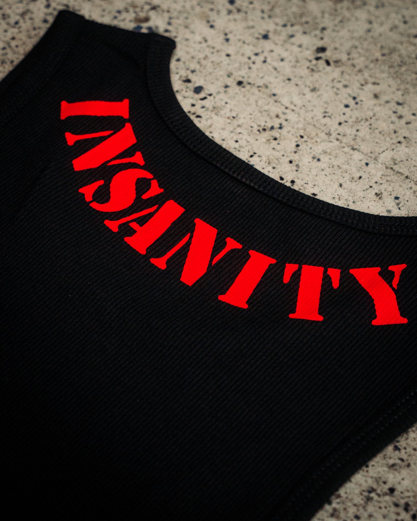 Infrared Stealth Beater