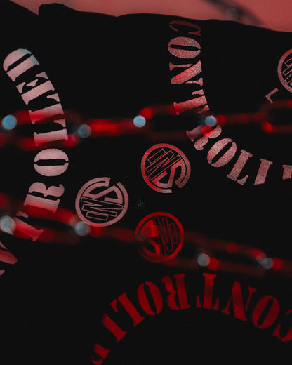 Stealth Beaters 3-Pack