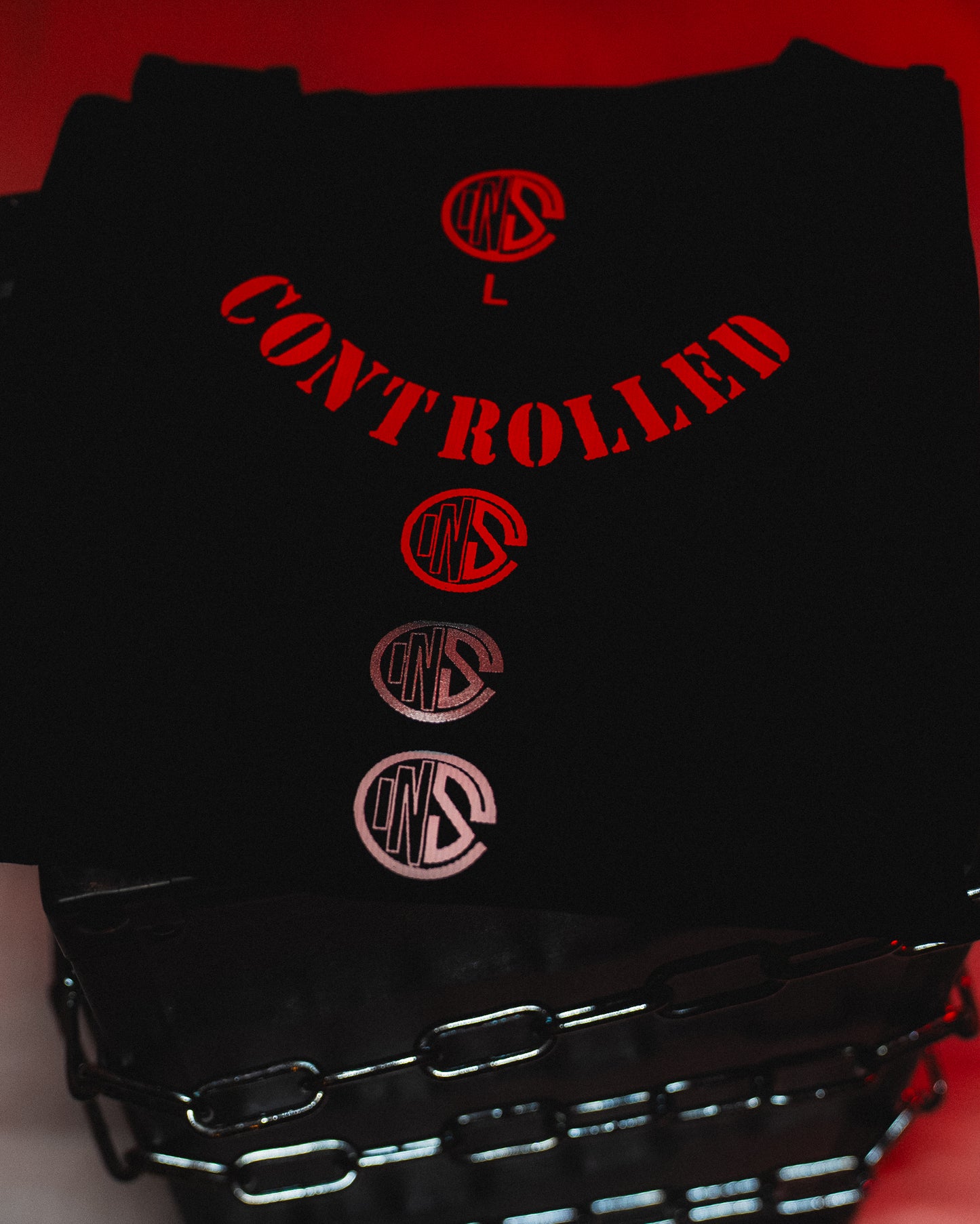 Stealth Beaters 3-Pack