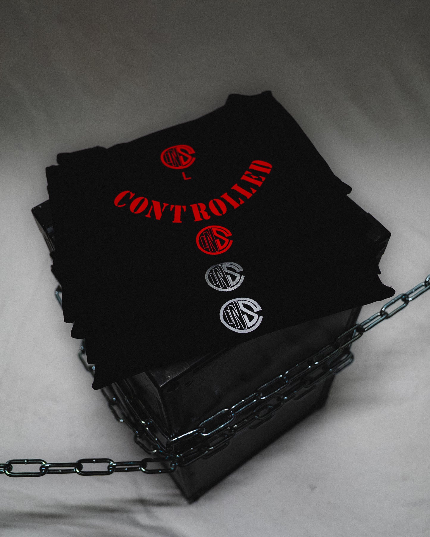 Stealth Beaters 3-Pack