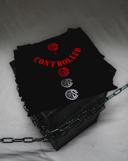 Stealth Beaters 3-Pack