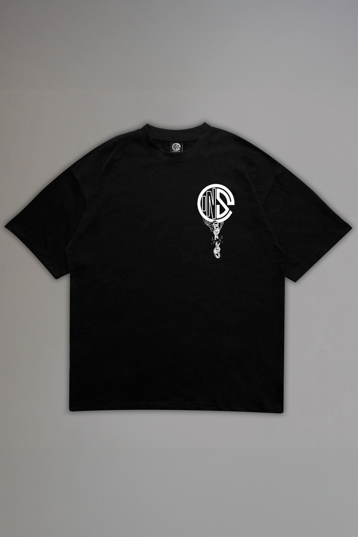 FiF Chained Tee